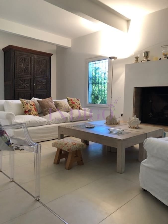Oportunidad muy linda casa en venta y  alquiler en la zona mas linda de Punta del Este!!! - Indigo Propiedades