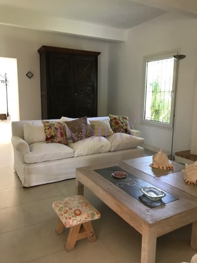 Oportunidad muy linda casa en venta y  alquiler en la zona mas linda de Punta del Este!!! - Indigo Propiedades