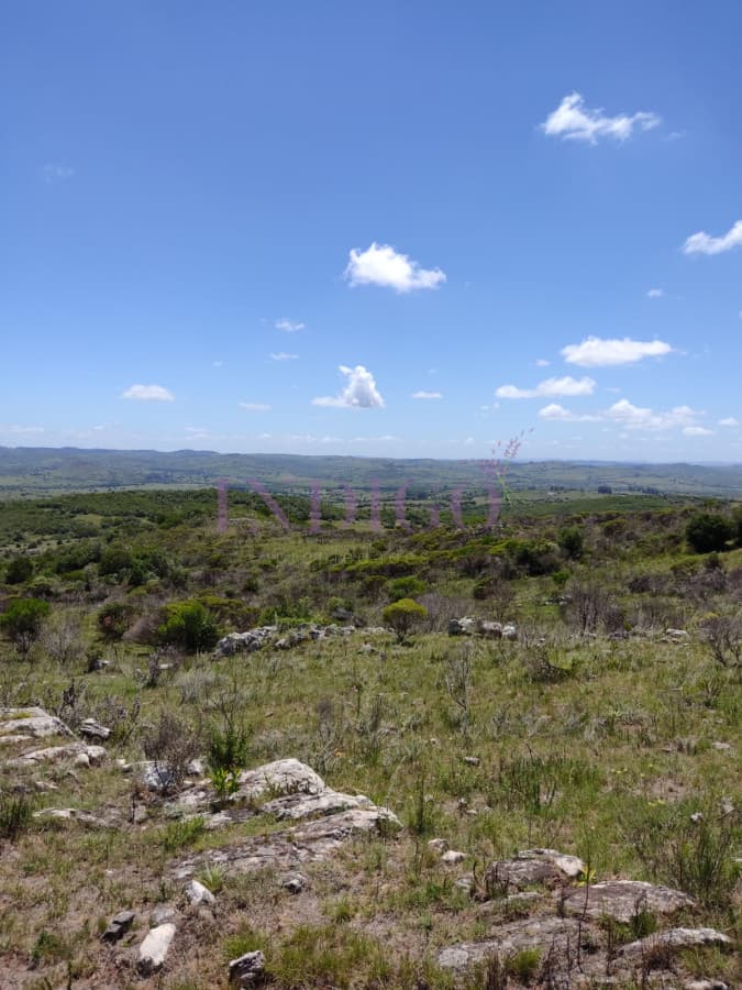 Campo en Pueblo Edén - Indigo Propiedades
