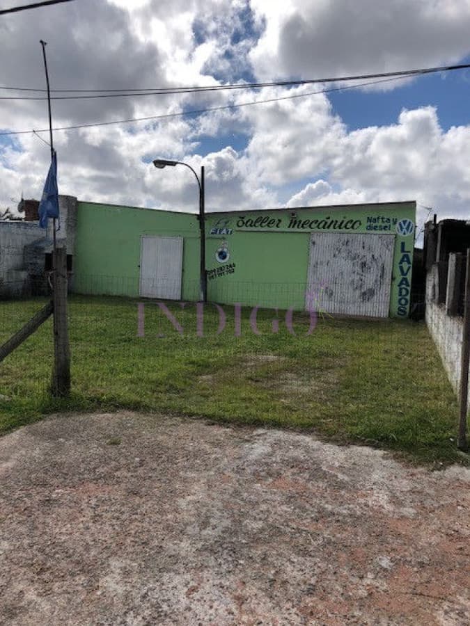 Local en Maldonado, Maldonado - Indigo Propiedades
