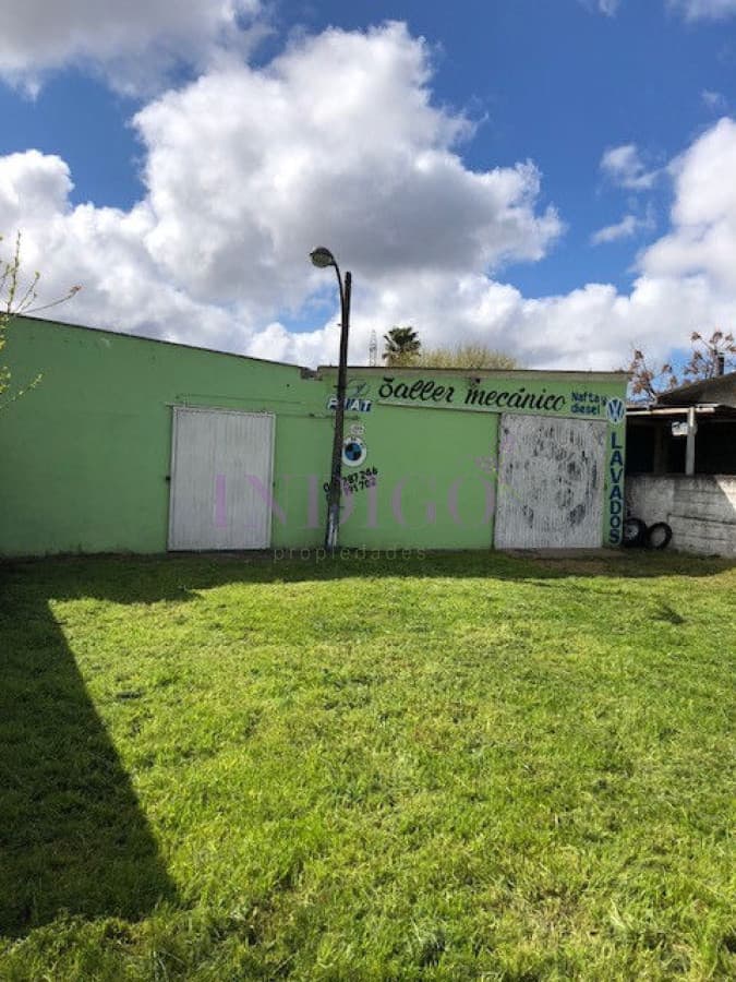 Local en Maldonado, Maldonado - Indigo Propiedades