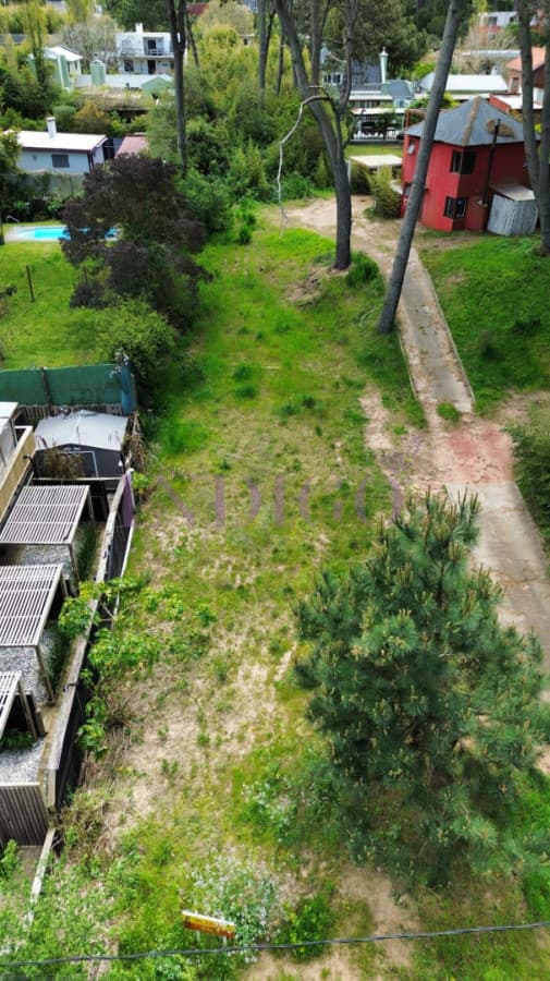 Terreno en Venta en Montoya - Indigo Propiedades