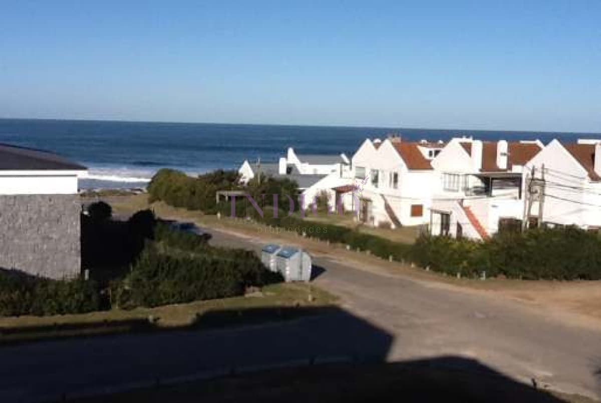En alquiler, Montoya, 3 dorm en suite. - Indigo Propiedades