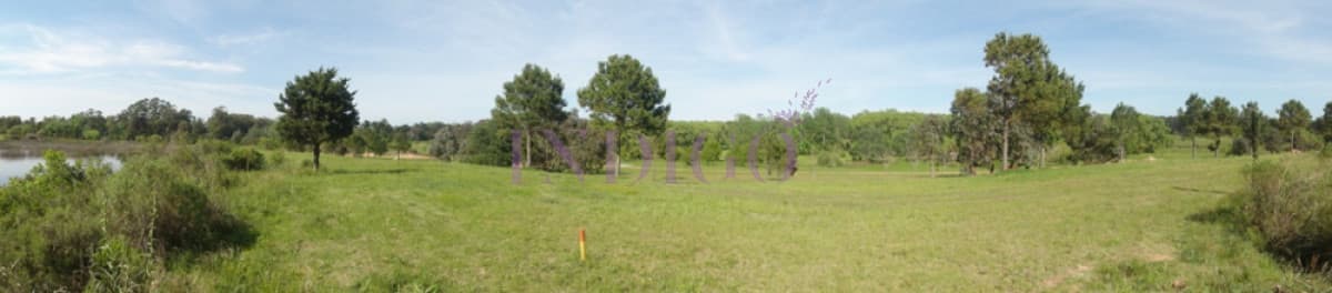 Muy buen departamento en alquiler en  Avenida Chiverta, 2 dormitorios . - Indigo Propiedades