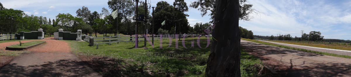 Muy buen departamento en alquiler en  Avenida Chiverta, 2 dormitorios . - Indigo Propiedades