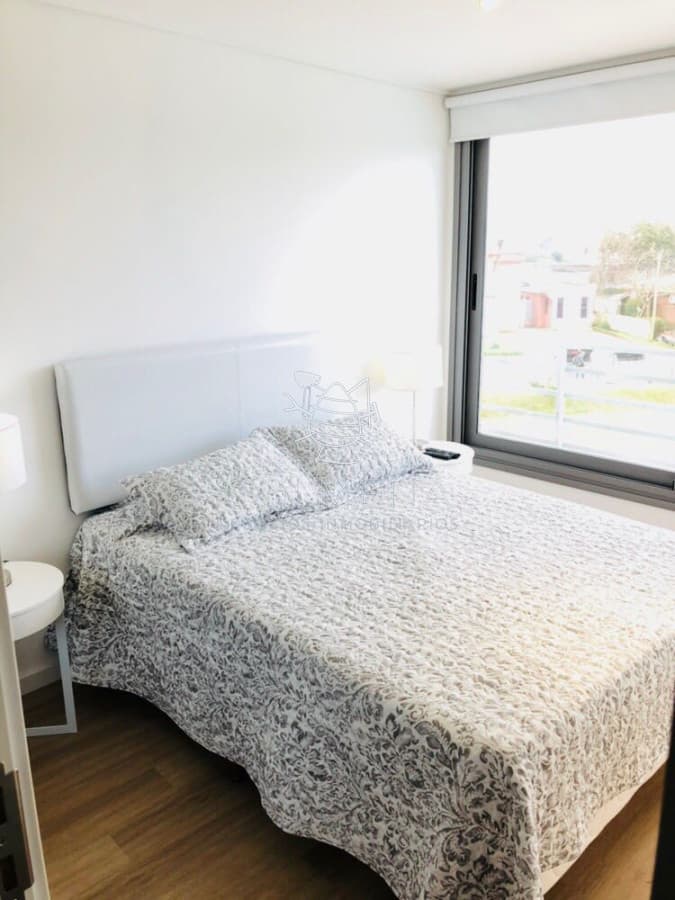 Encantador departamento en venta nuevo!!