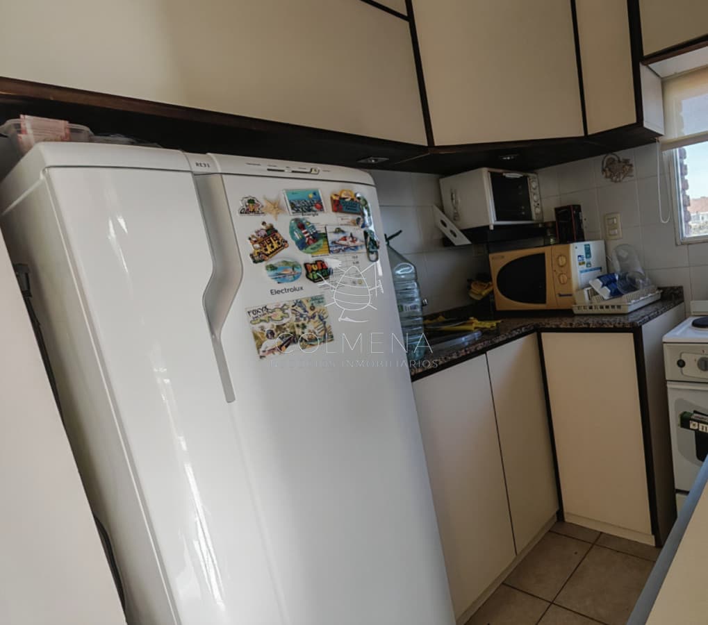 Apartamento en Peninsula