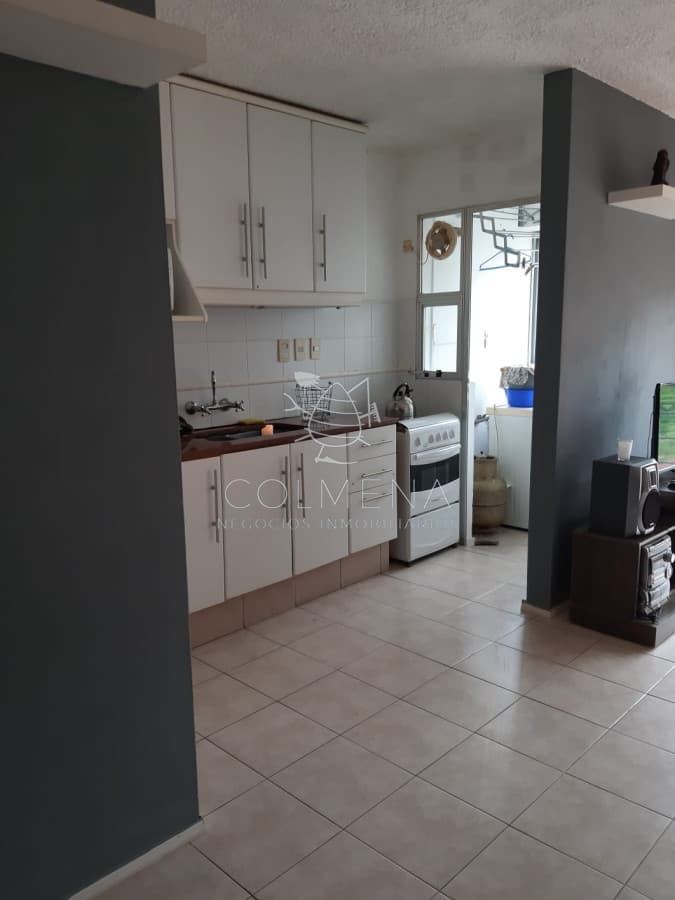 Muy lindo apartamento en zona para vivir todo el año