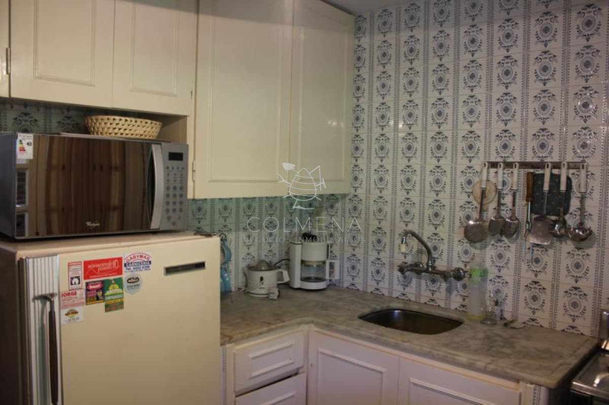 Estilo casa duplex en venta en la Mansa de 2 dormitorios, 2 baños. Consulte!!