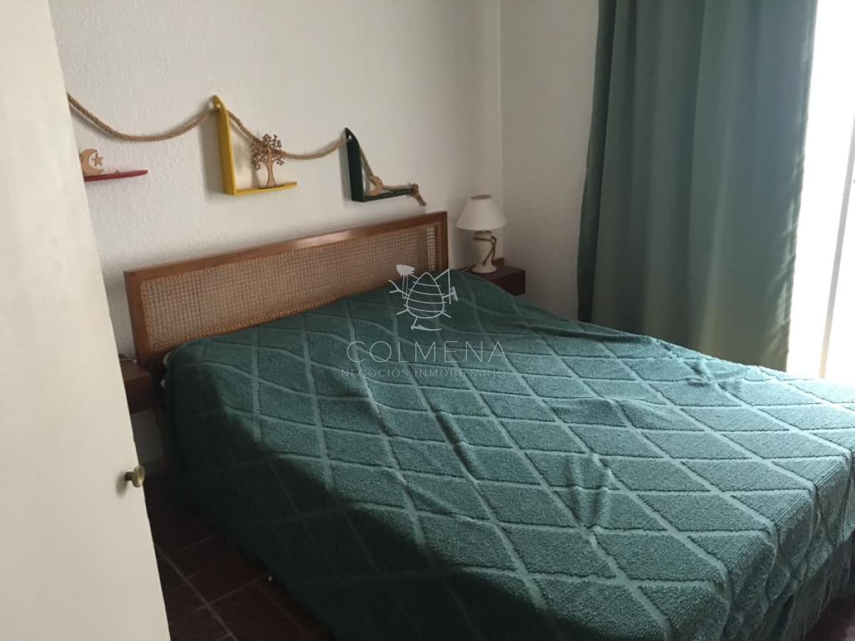 Apartamento cerca del Puerto