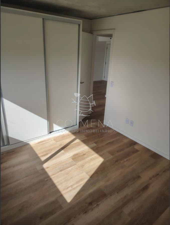 Espectacular departamento con exoneraciones fiscales a metros de Atlantico shopping