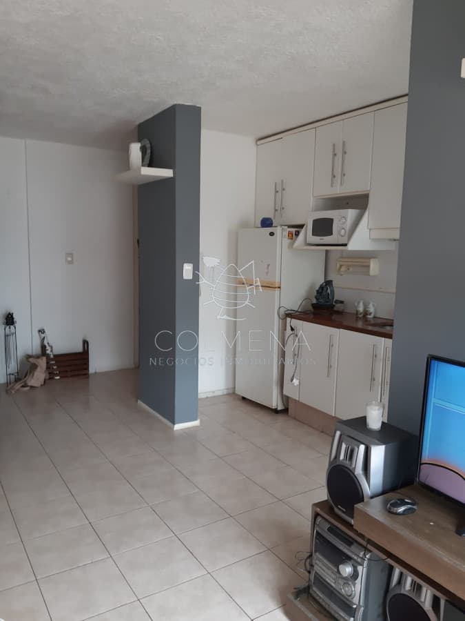 Muy lindo apartamento en zona para vivir todo el año