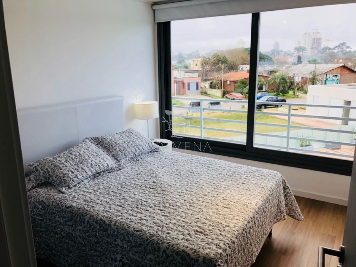 Encantador departamento en venta nuevo!!