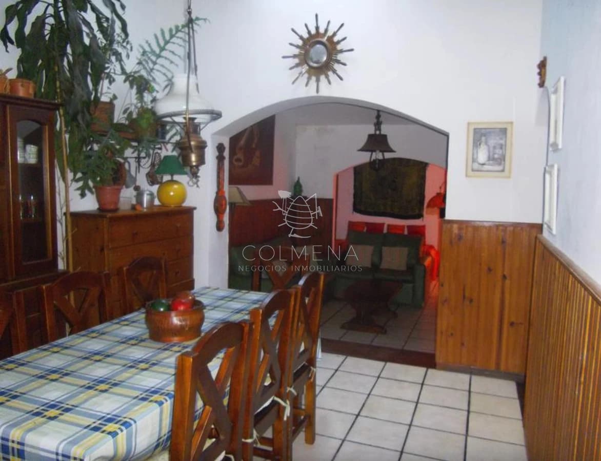 Encantadora casa en propiedad horizontal a metros del faro!