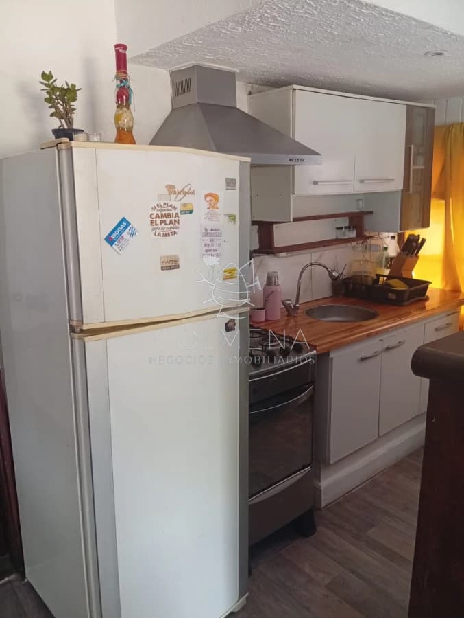 Muy linda casa Cabaña en Balneario Buenos Aires
