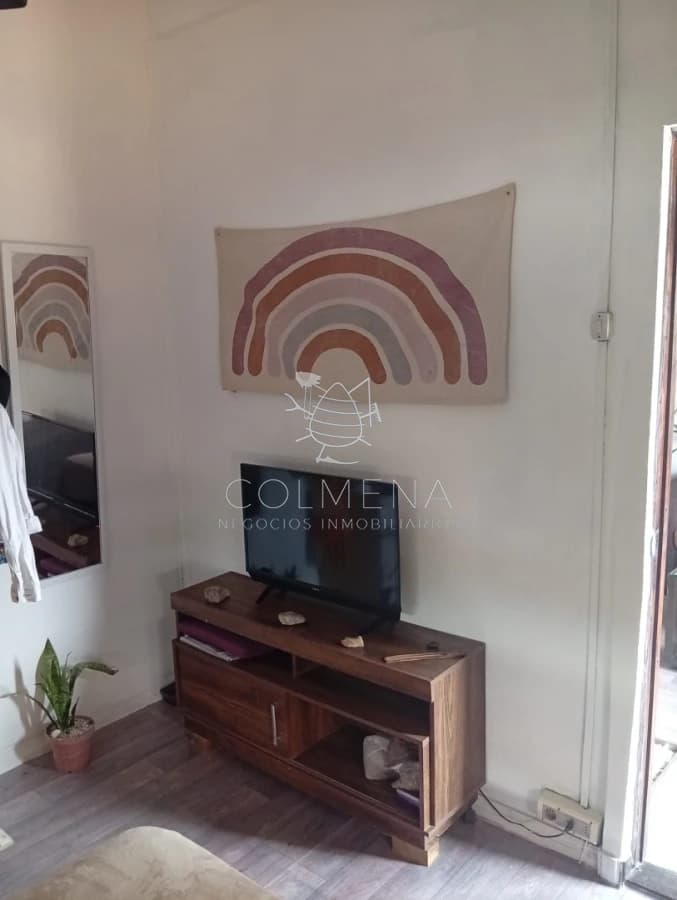 Muy linda casa Cabaña en Balneario Buenos Aires