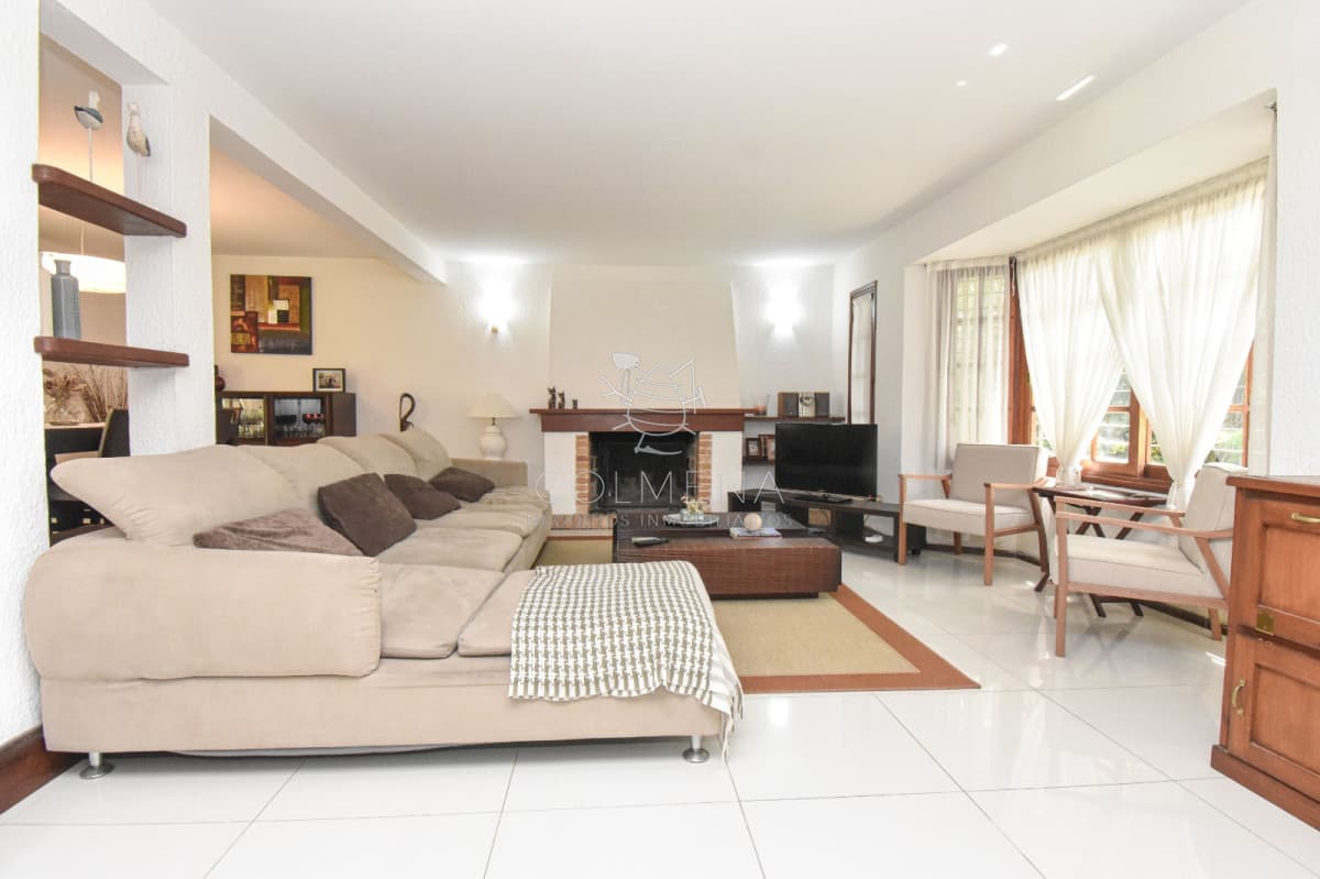 Punta Del Este - Mansa
