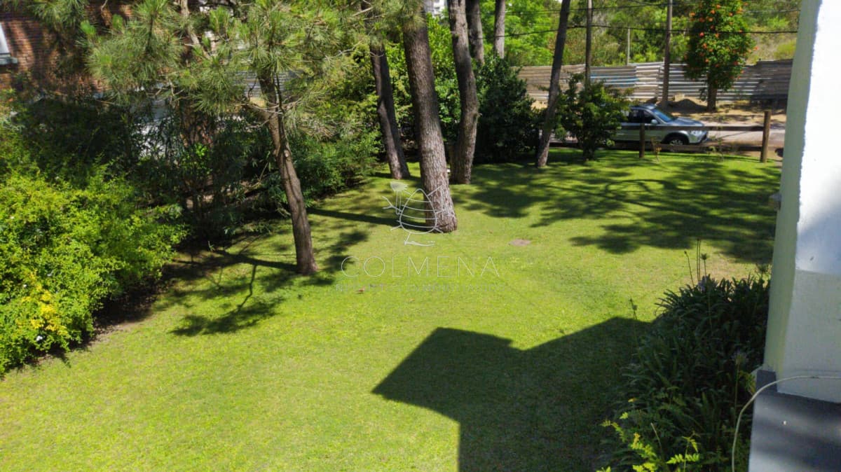 Muy linda casa en parada 4 de la Brava, Aidy Grill CONSULTE!!!