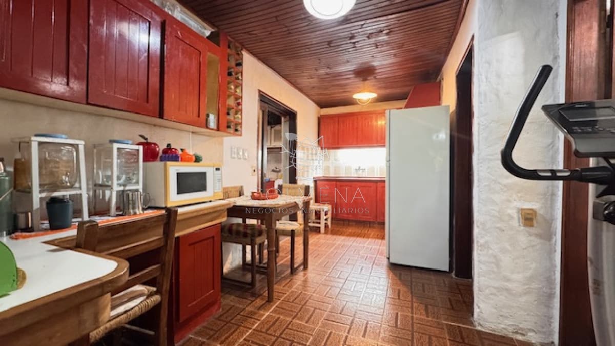 Casa en San Carlos a pasos de la terminal de bus y sanatorios