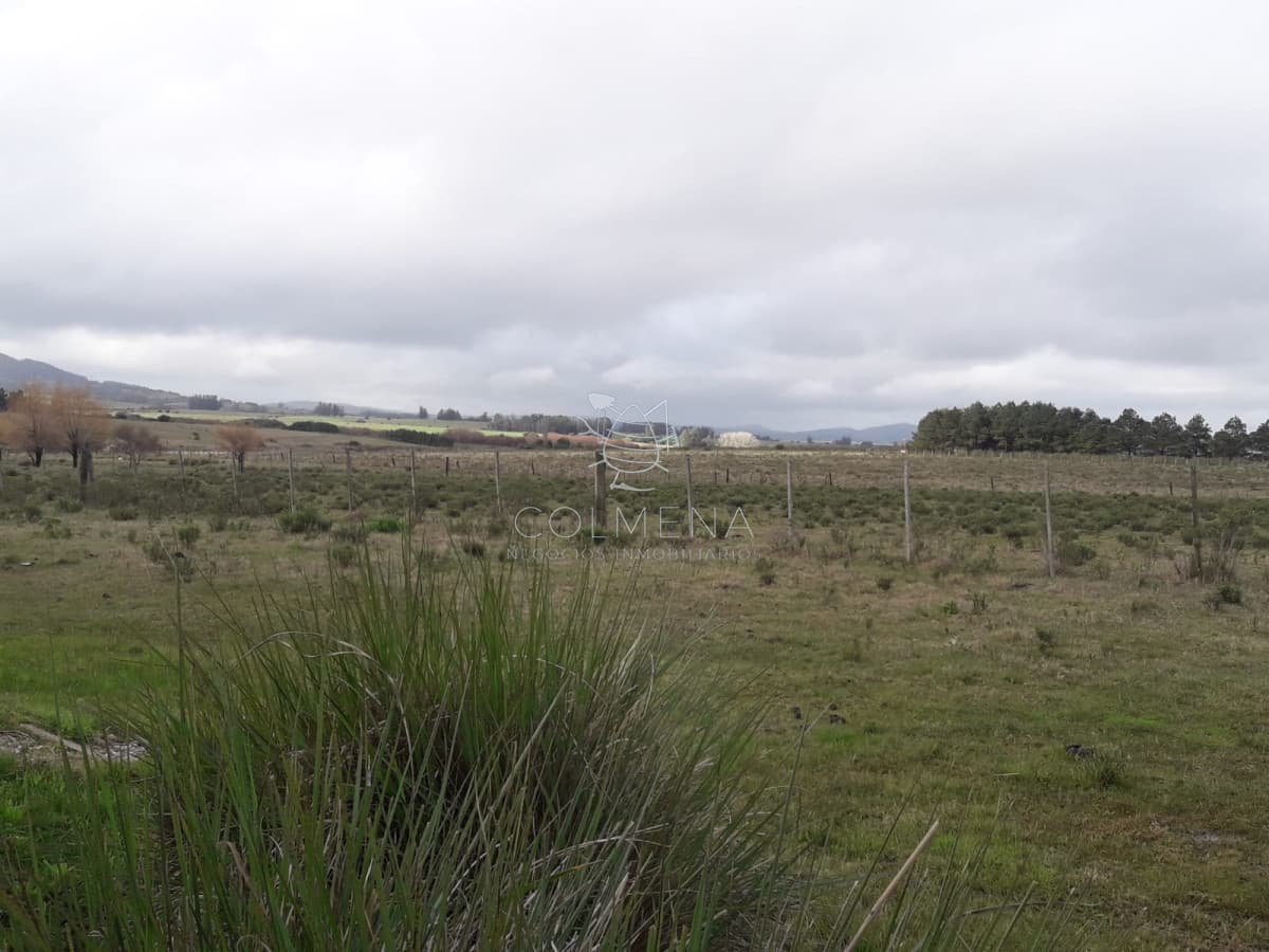 Campo 5 has cerca ruta 12 - Consulte !!!!!!!