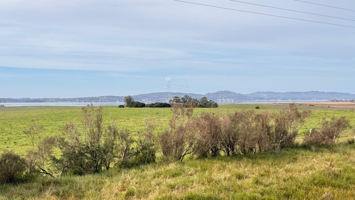 Chacra 7 has con 6653 m2 en Laguna del sauce