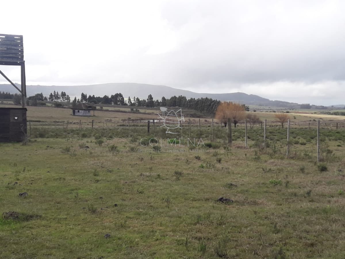 Campo 5 has cerca ruta 12 - Consulte !!!!!!!