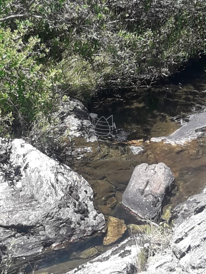 Campo en Carape - Departamento de Maldonado