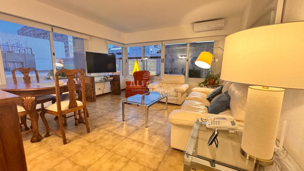 Punta del Este