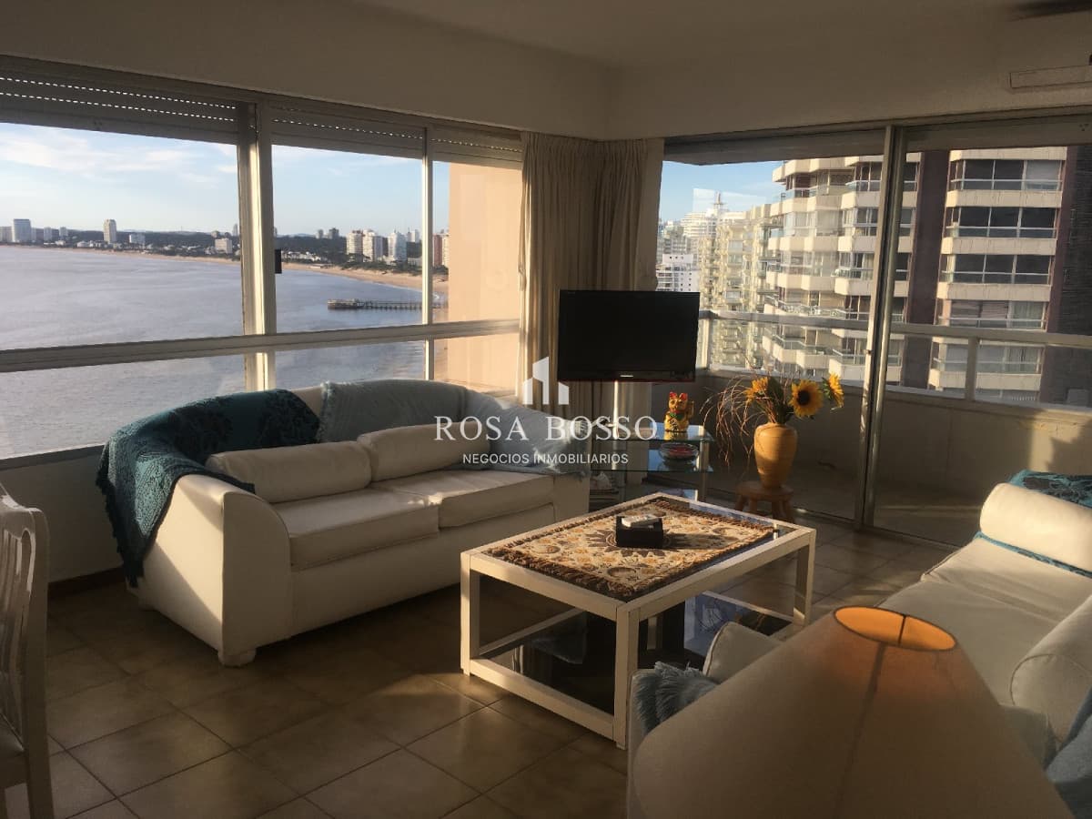 Espectacular departamento inmejorable!!