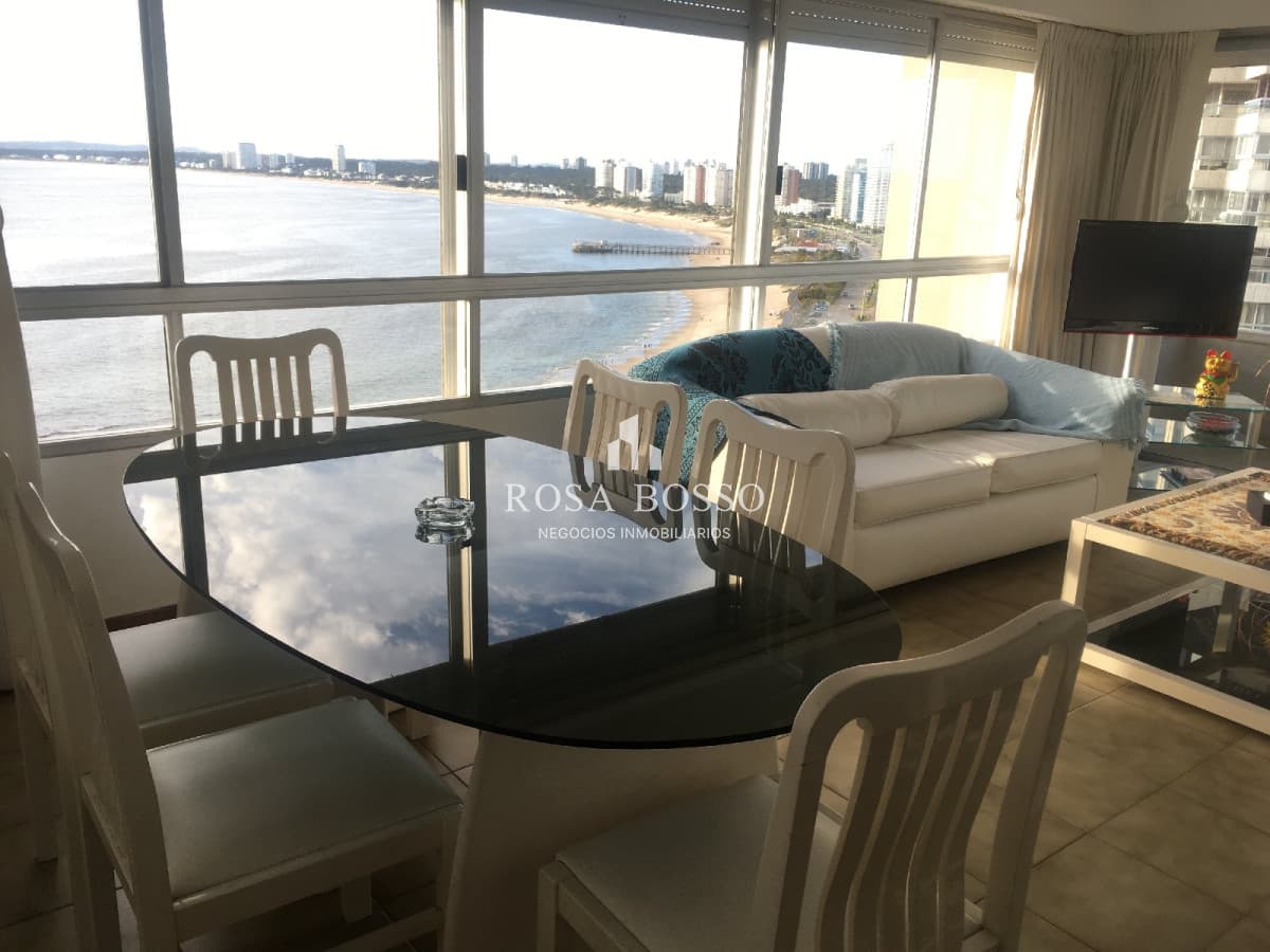 Espectacular departamento inmejorable!!