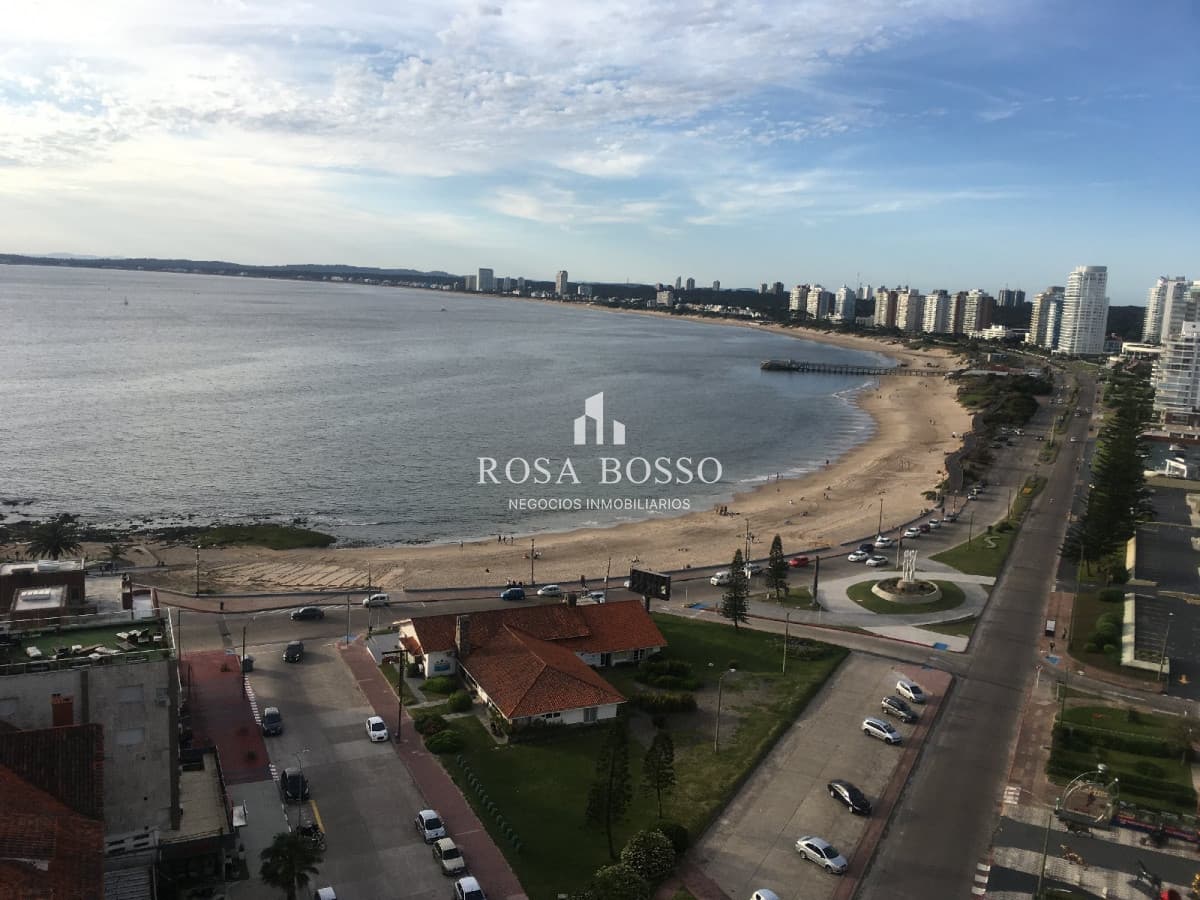 Espectacular departamento inmejorable!!