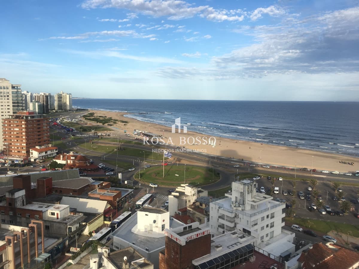 Espectacular departamento inmejorable!!