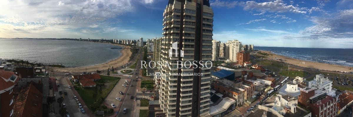 Espectacular departamento inmejorable!!