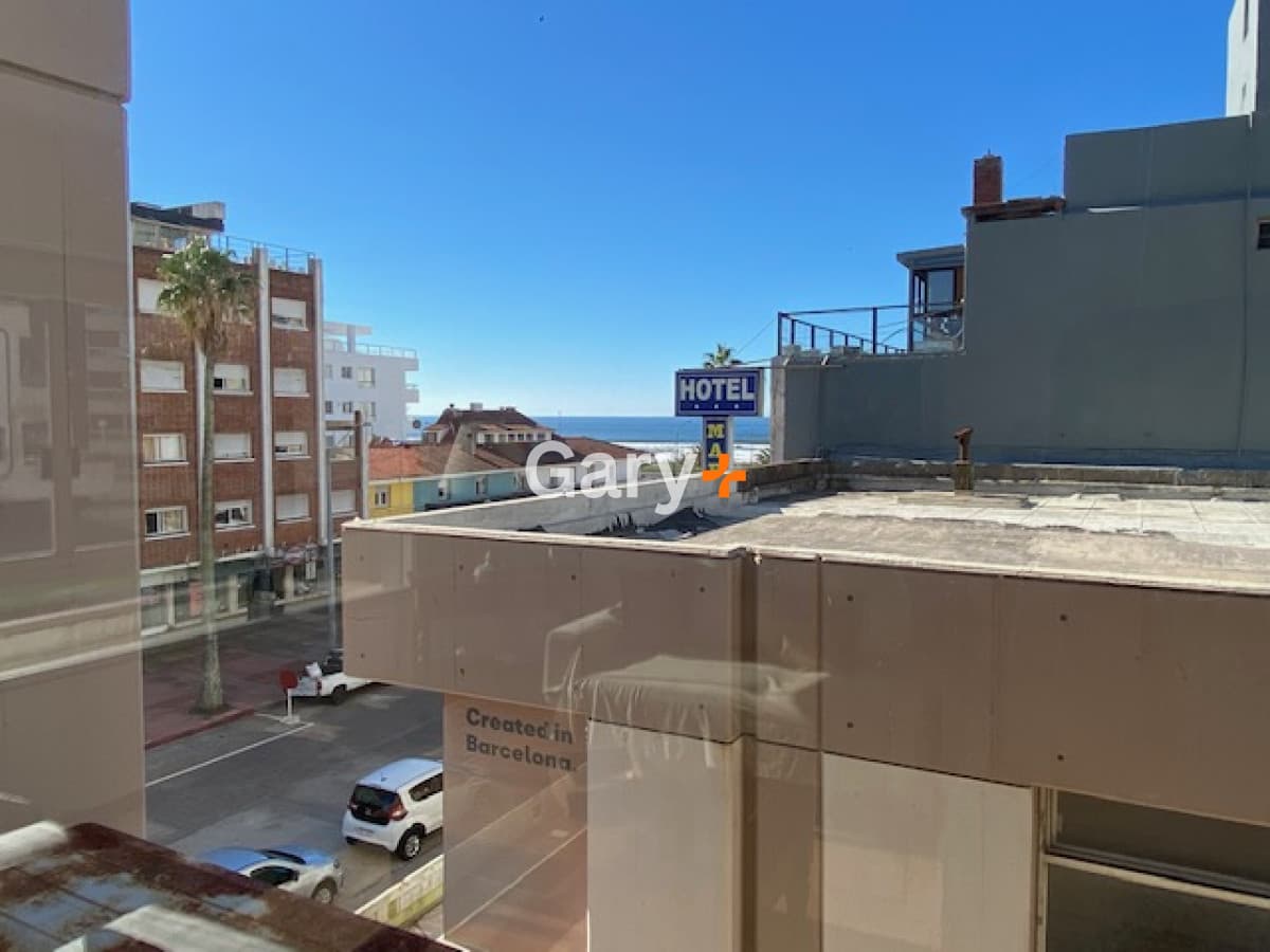 Apartamento ID. 24423
