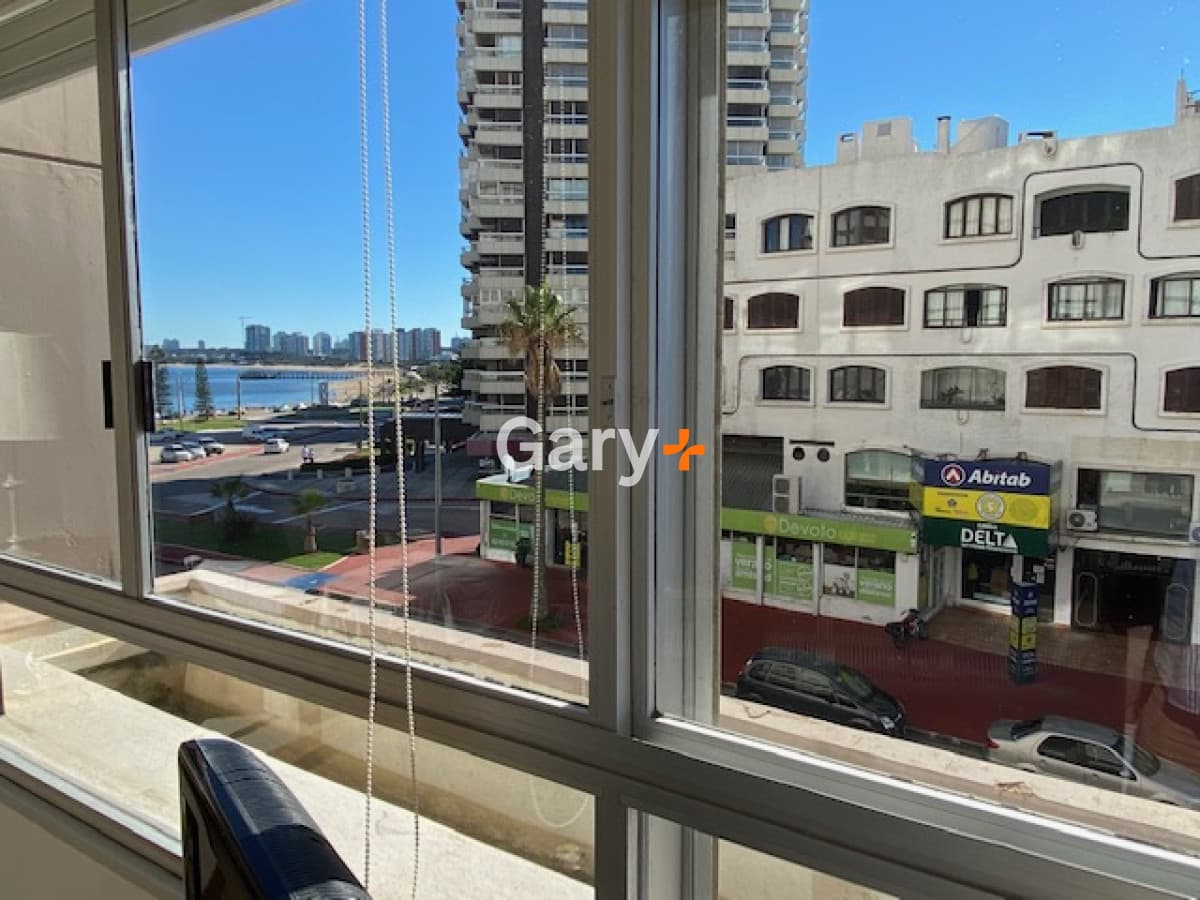 Apartamento ID. 24423