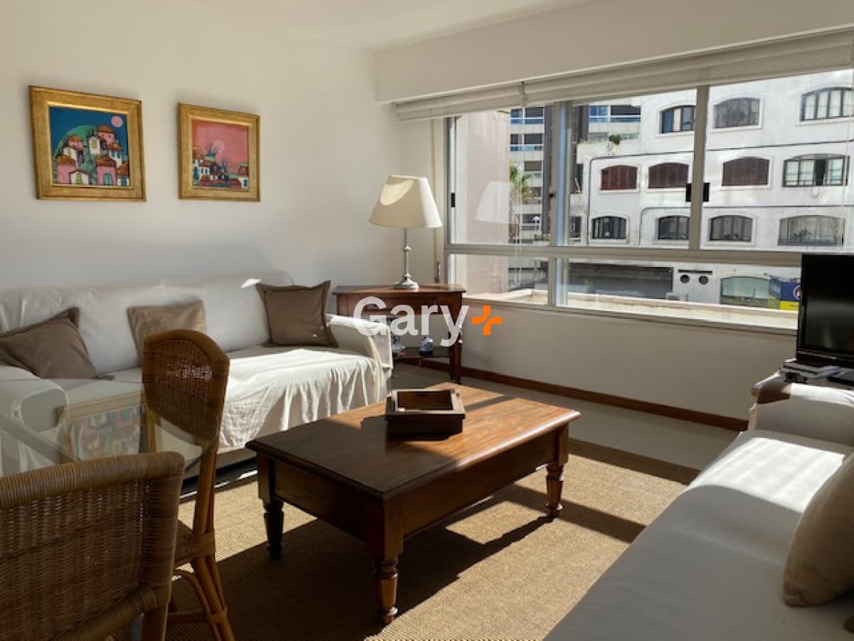 Apartamento ID. 24423