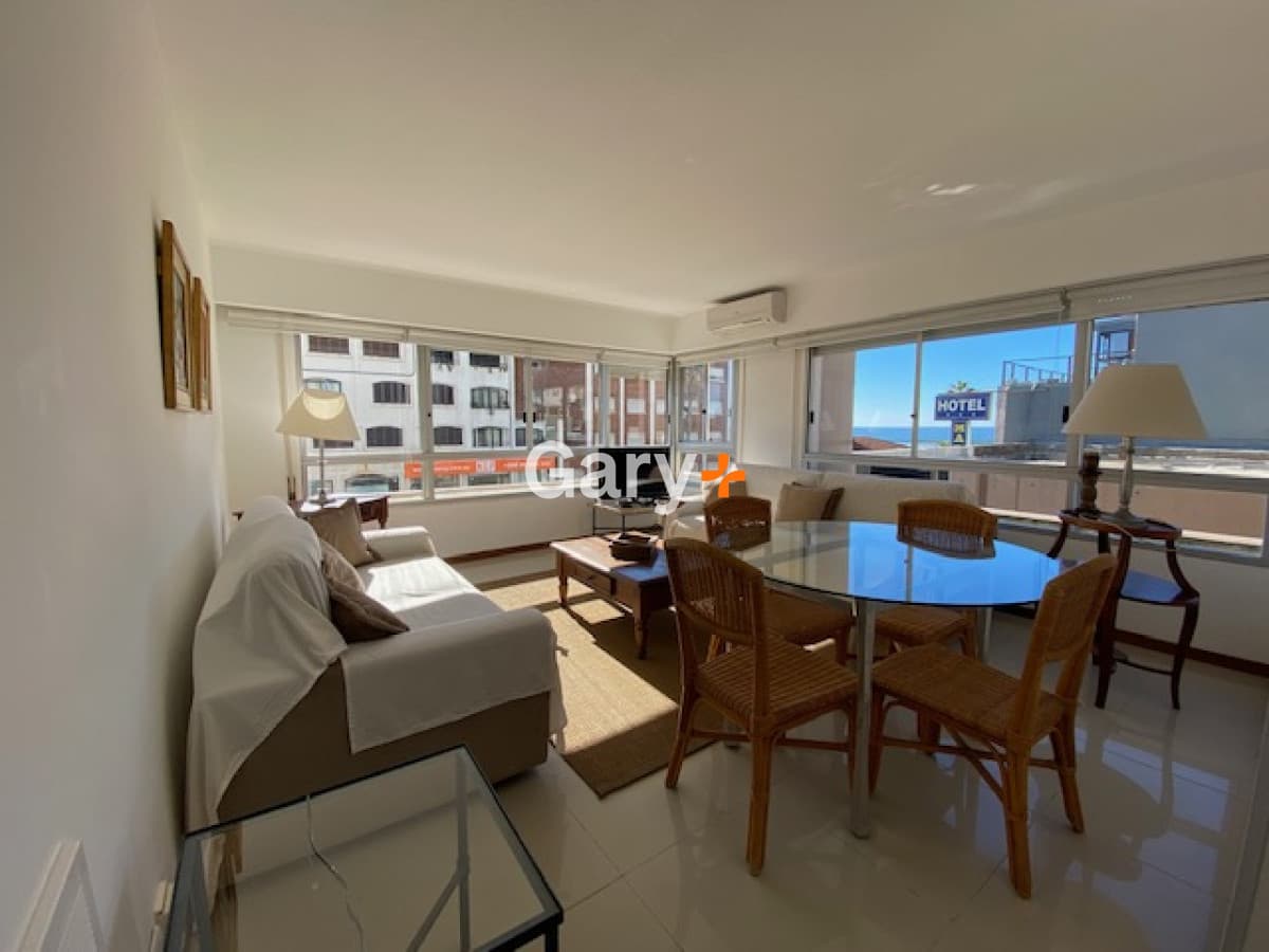 Apartamento ID. 24423