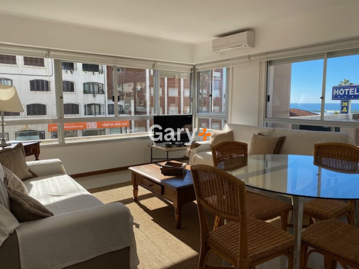 Apartamento ID. 24423