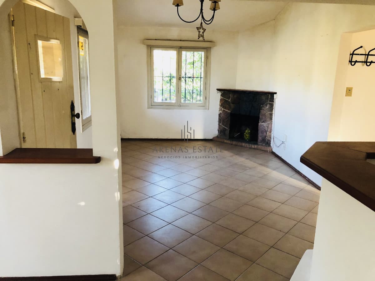 Casa ID.4611 - Casa en las Delicias muy cerca del Mar.