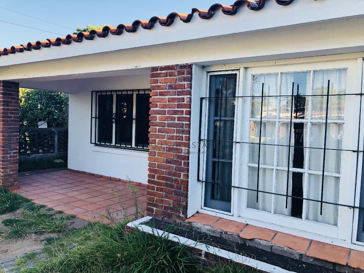 Casa ID.4611 - Casa en las Delicias muy cerca del Mar.