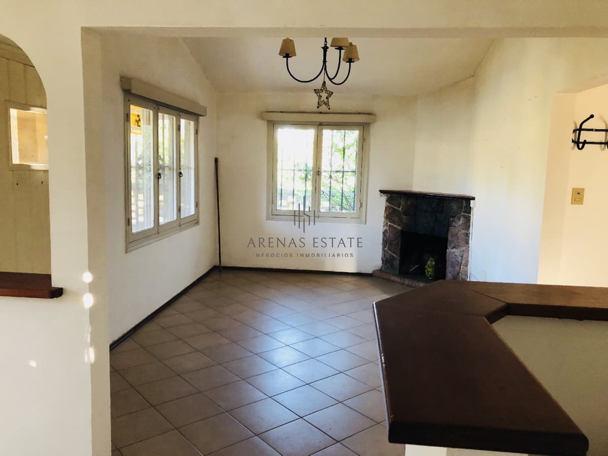 Casa ID.4611 - Casa en las Delicias muy cerca del Mar.