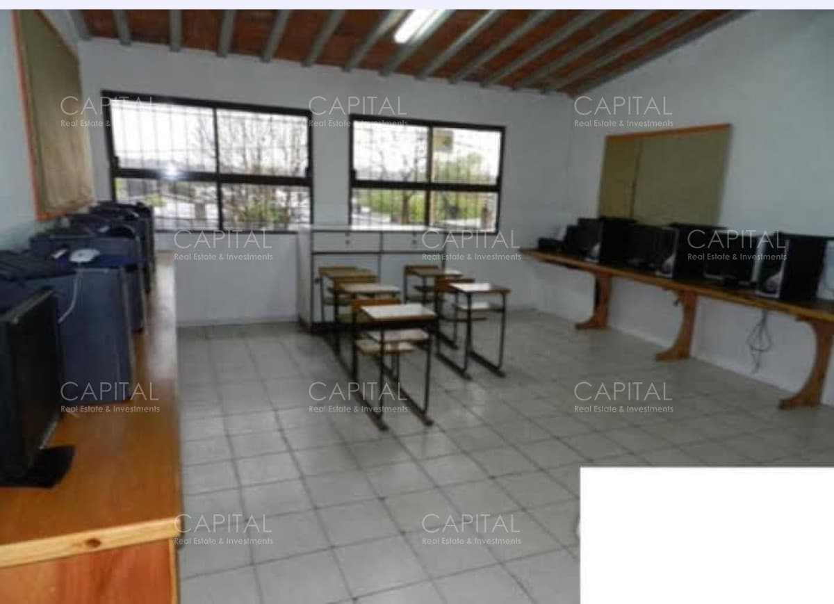 Local ideal para colegio o otros emprendimiento - Consulte!!!!