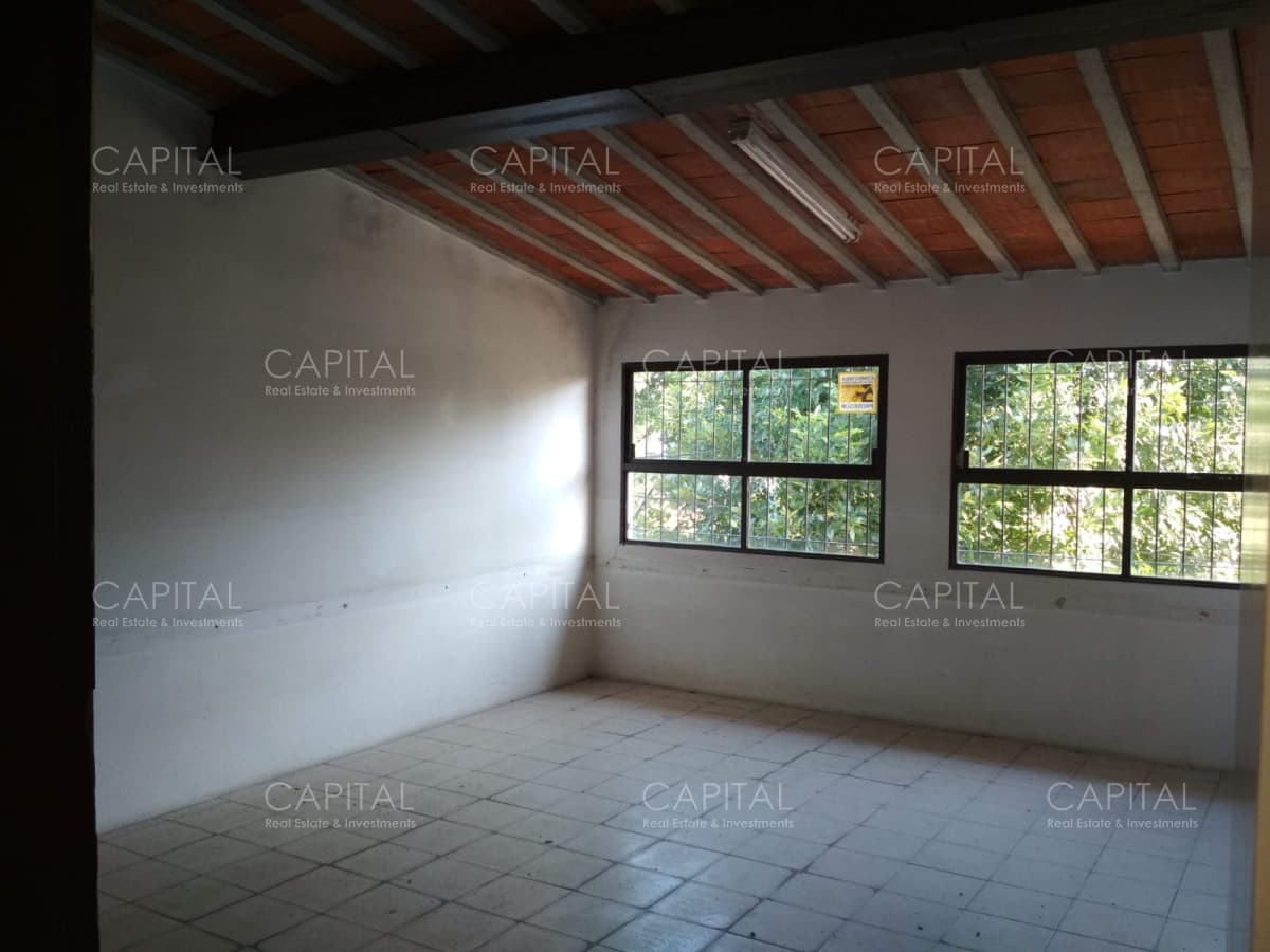 Local ideal para colegio o otros emprendimiento - Consulte!!!!