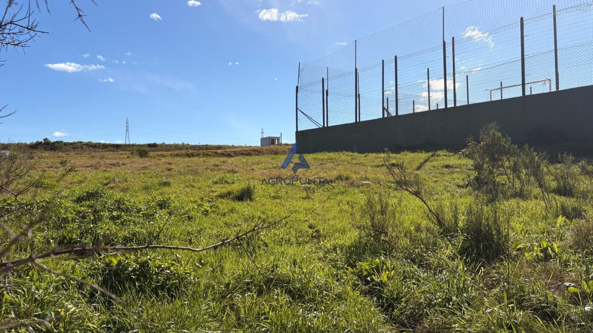 Terreno en Venta en Maldonado