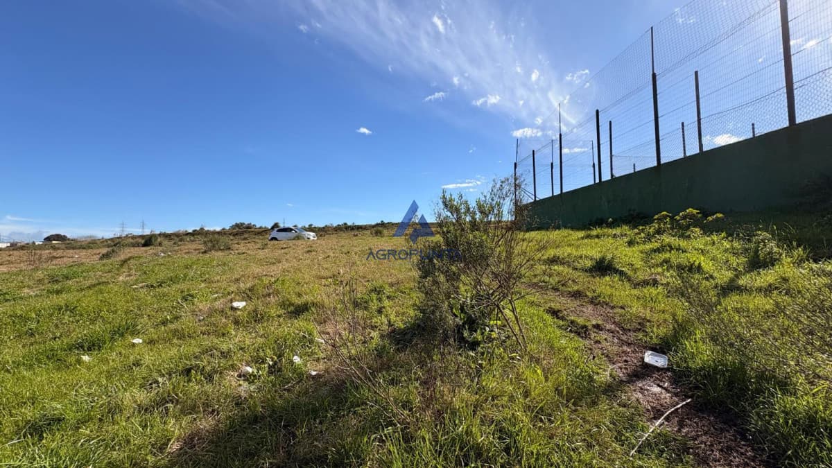 Terreno en Venta en Maldonado