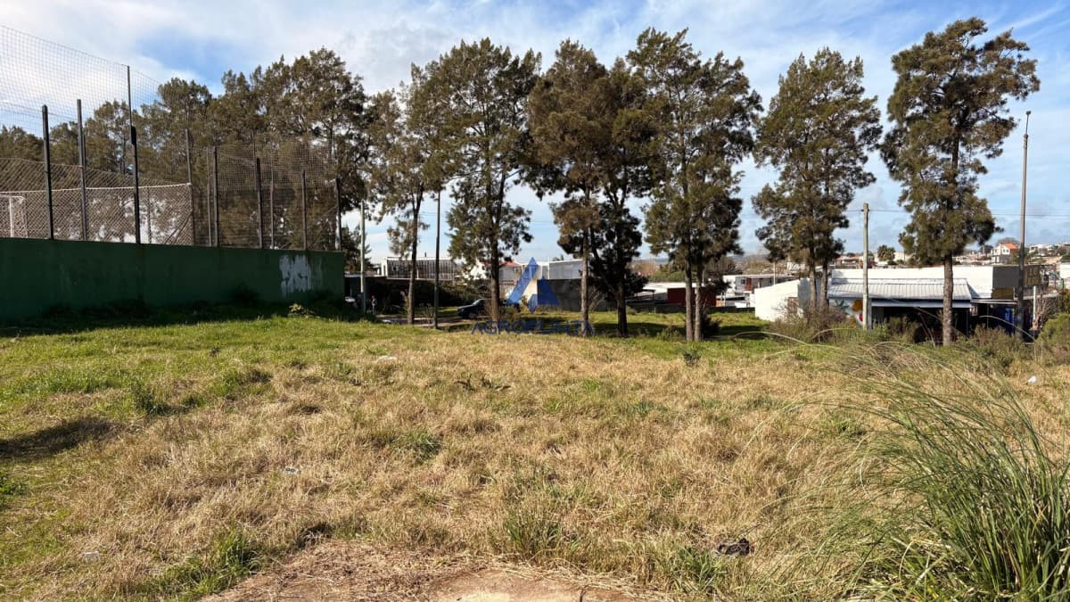 Terreno en Venta en Maldonado