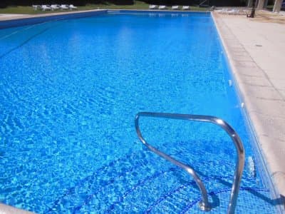 Apartamento en Venta de 3 dormitorio en Punta del este . Playa mansa , Parada 1   -