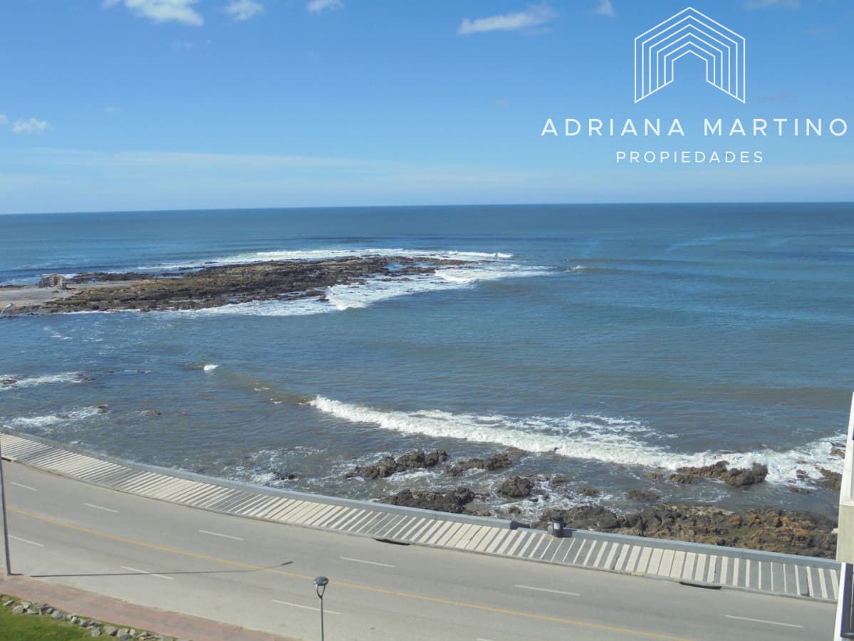 PENT HOUSE PENINSULA 2 DORMITORIOS EN VENTA