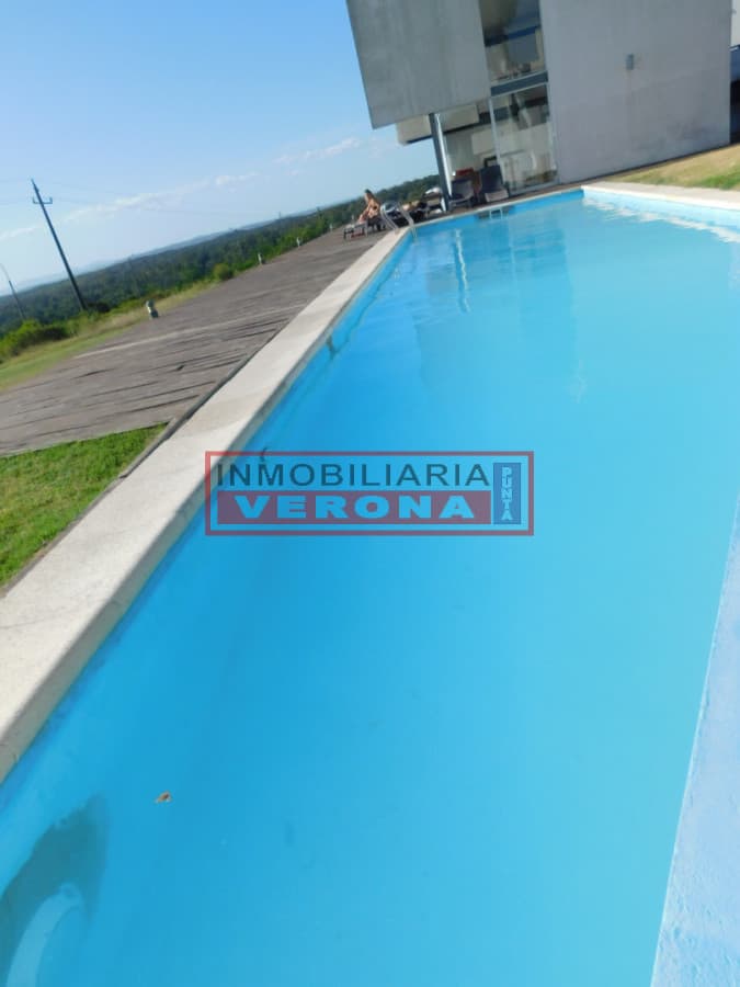 APARTAMENTO EN VENTA 2 DORMITORIOS PUNTA BALLENA - Inmobiliaria Verona Punta