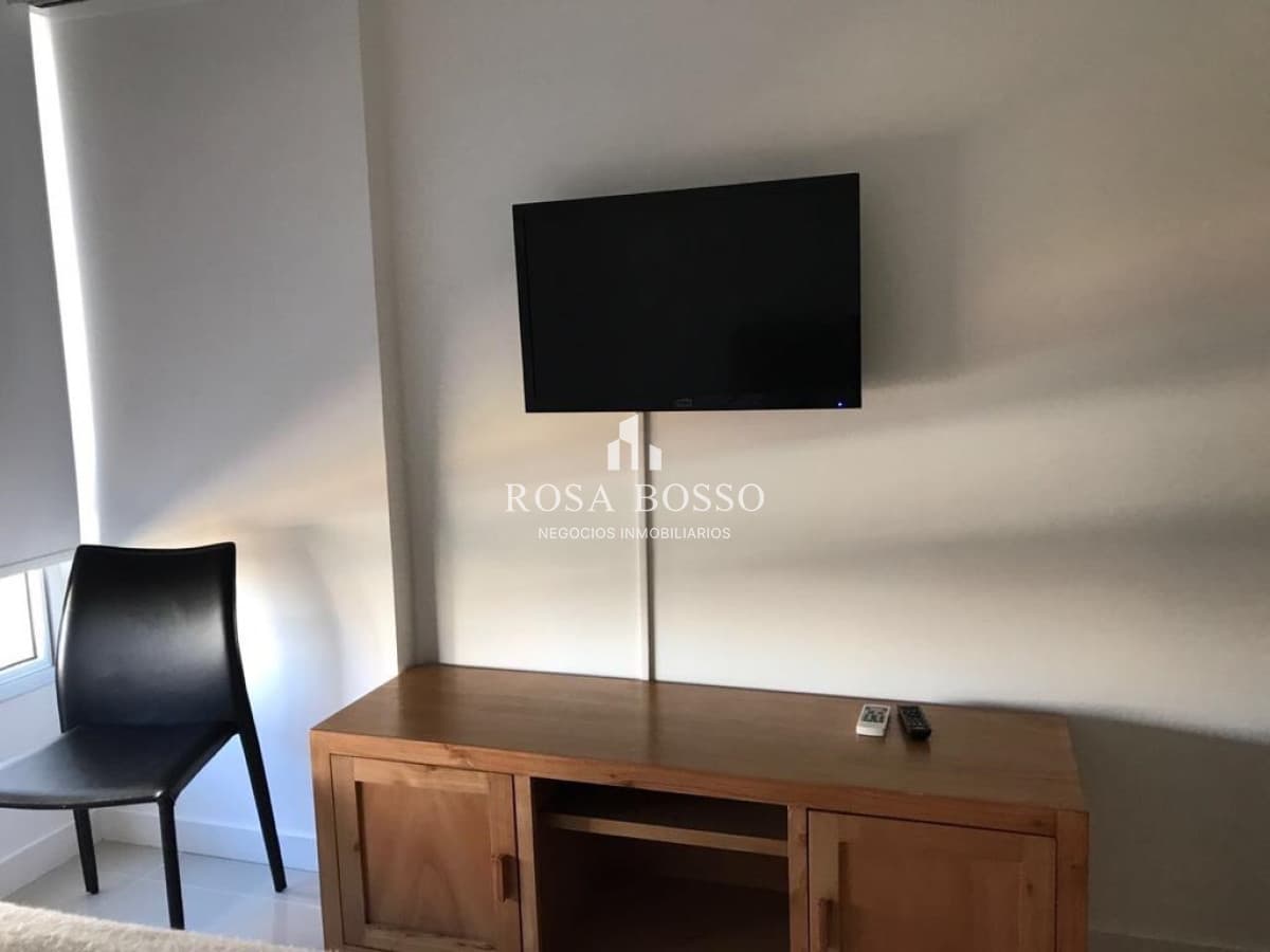 VENTA, Apartamento, 2 dormitorios, Brava, Punta del Este, Uruguay